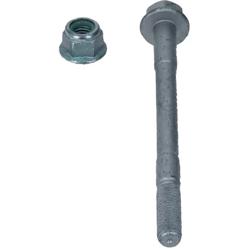 Rameno zavesenia kolies 39309 01 /LEMFÖRDER/ - obr. 7