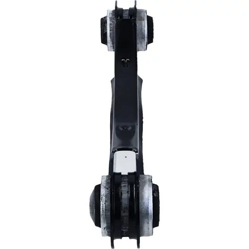 Rameno zavesenia kolies 39396 01 /LEMFÖRDER/ - obr. 2