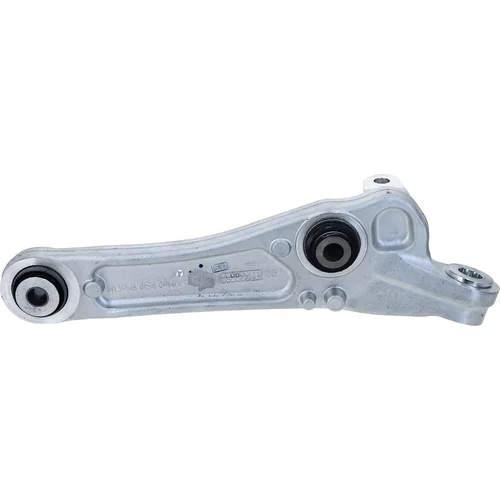 Rameno zavesenia kolies 39836 01 /LEMFÖRDER/ - obr. 4