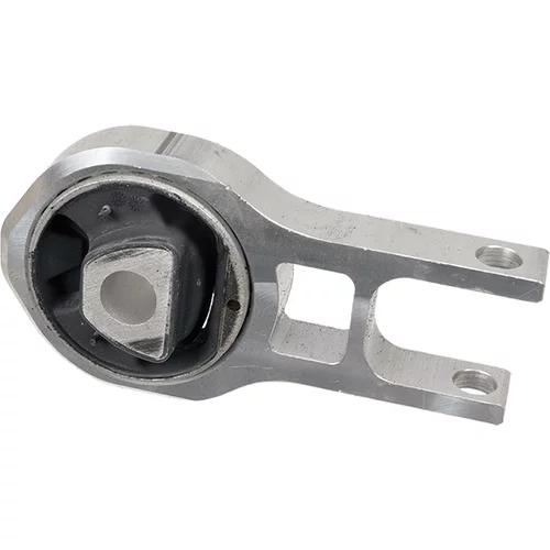 Uloženie motora 42452 01 /LEMFÖRDER/