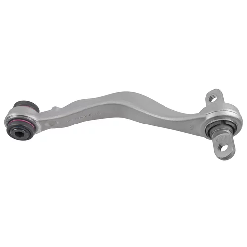 Rameno zavesenia kolies LEMFÖRDER 45050 01