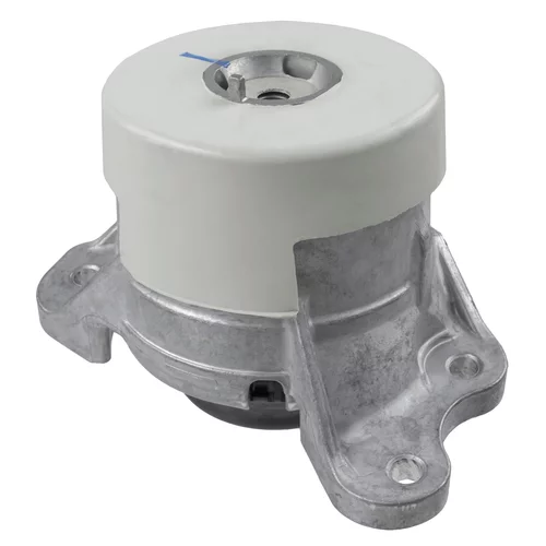 Uloženie motora LEMFÖRDER 45367 01