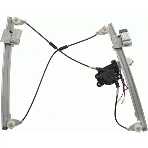 Mechanizmus zdvíhania okna LEMFÖRDER 60.27057.0