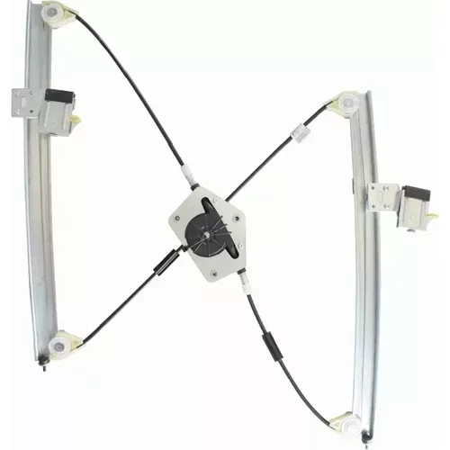 Mechanizmus zdvíhania okna LEMFÖRDER 60.80349.0