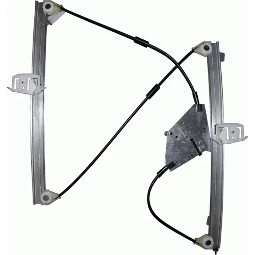 Mechanizmus zdvíhania okna LEMFÖRDER 60.80618.0