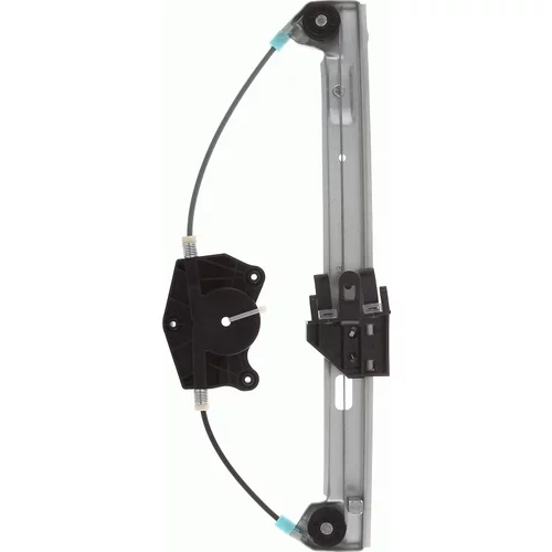 Mechanizmus zdvíhania okna LEMFÖRDER 60.80796.0