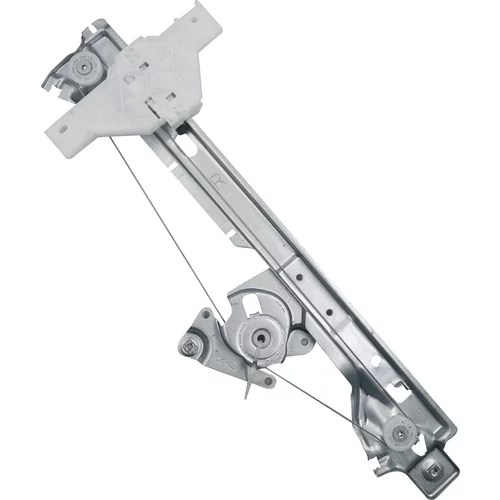 Mechanizmus zdvíhania okna LEMFÖRDER 60.81675.0