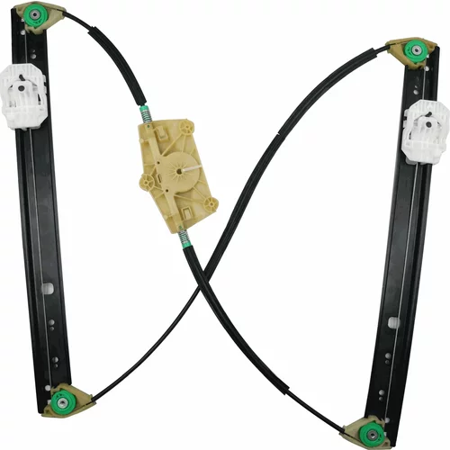 Mechanizmus zdvíhania okna LEMFÖRDER 63.81199.0