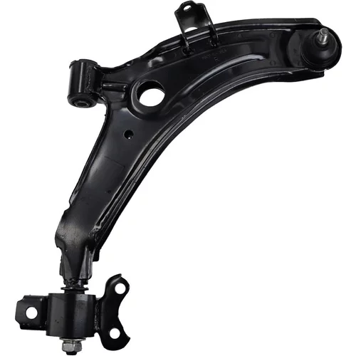 Rameno zavesenia kolies 24686 02 /LEMFÖRDER/ - obr. 6