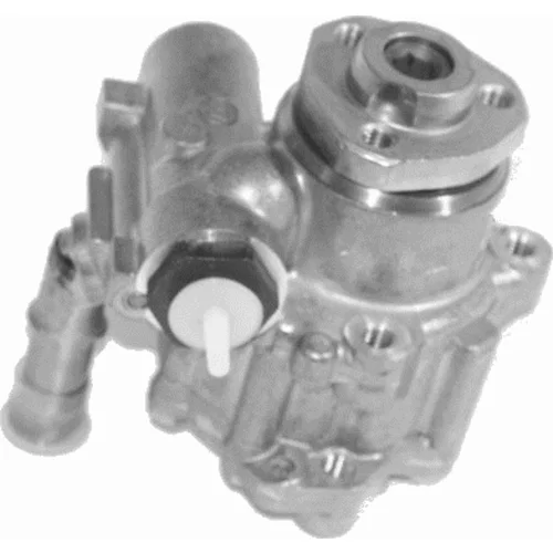 Hydraulické čerpadlo pre riadenie LEMFÖRDER 25002 01