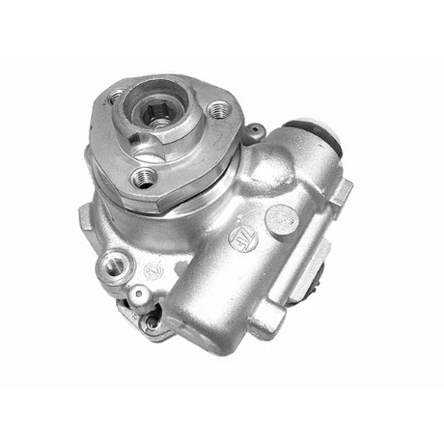 Hydraulické čerpadlo pre riadenie LEMFÖRDER 25005 01