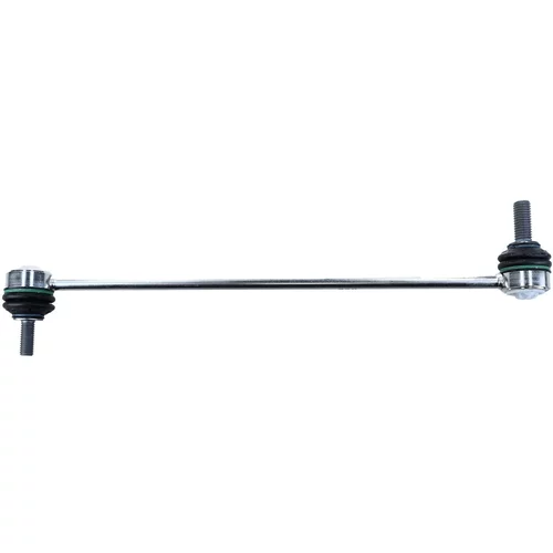 Tyč/Vzpera stabilizátora 25553 02 /LEMFÖRDER/ - obr. 4