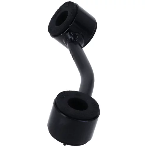 Tyč/Vzpera stabilizátora 25800 01 /LEMFÖRDER/ - obr. 2