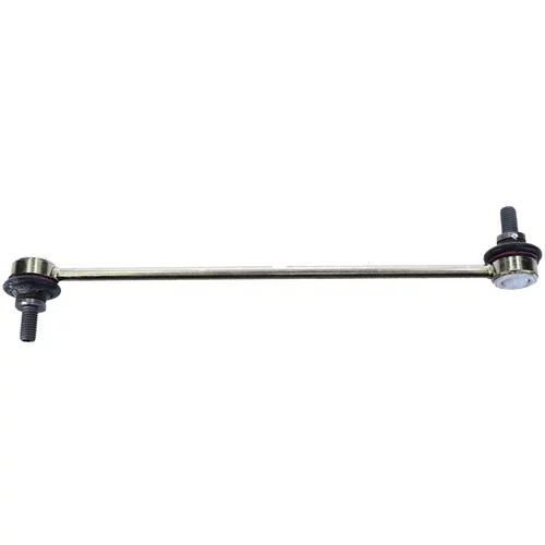 Tyč/Vzpera stabilizátora 26004 02 /LEMFÖRDER/ - obr. 4