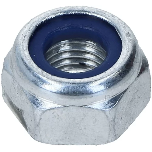 Rameno zavesenia kolies 26748 01 /LEMFÖRDER/ - obr. 6