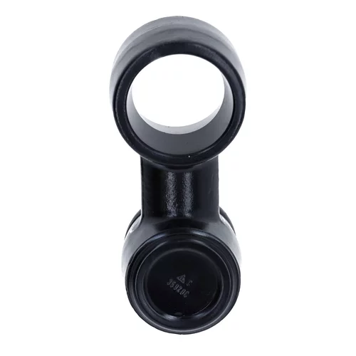 Tyč/Vzpera stabilizátora 26984 01 /LEMFÖRDER/ - obr. 4