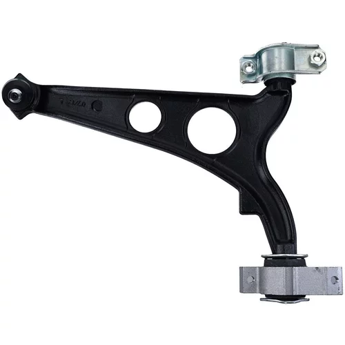 Rameno zavesenia kolies 28163 01 /LEMFÖRDER/ - obr. 5