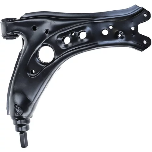 Rameno zavesenia kolies 28644 02 /LEMFÖRDER/ - obr. 5