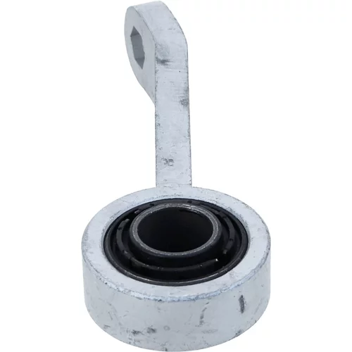 Tyč/Vzpera stabilizátora 29308 01 /LEMFÖRDER/ - obr. 1