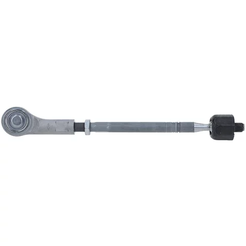 Spojovacia tyč riadenia 29745 01 /LEMFÖRDER/ - obr. 3