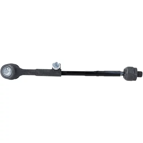 Spojovacia tyč riadenia 29838 02 /LEMFÖRDER/ - obr. 4