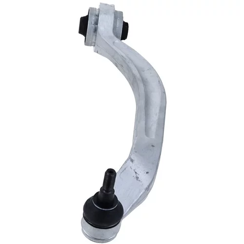 Rameno zavesenia kolies 29856 01 /LEMFÖRDER/ - obr. 3