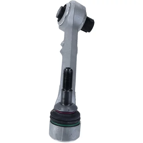 Rameno zavesenia kolies 30340 01 /LEMFÖRDER/ - obr. 1