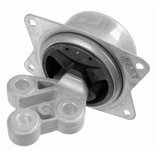 Uloženie motora LEMFÖRDER 30516 01