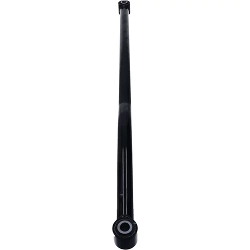 Tyč/Vzpera zavesenia kolies 30566 01 /LEMFÖRDER/ - obr. 2