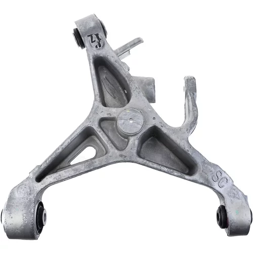 Rameno zavesenia kolies 30637 01 /LEMFÖRDER/ - obr. 4
