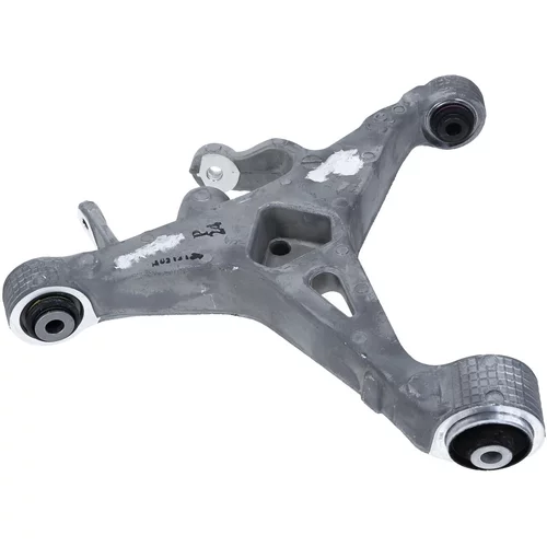 Rameno zavesenia kolies 30638 01 /LEMFÖRDER/ - obr. 1