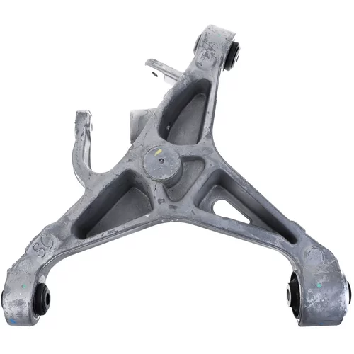 Rameno zavesenia kolies 30638 01 /LEMFÖRDER/ - obr. 4