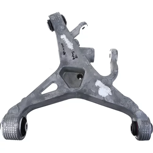 Rameno zavesenia kolies 30638 01 /LEMFÖRDER/ - obr. 5