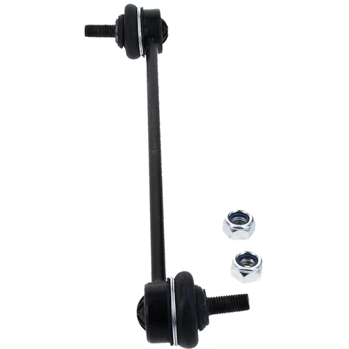 Tyč/Vzpera stabilizátora 30701 02 /LEMFÖRDER/ - obr. 1