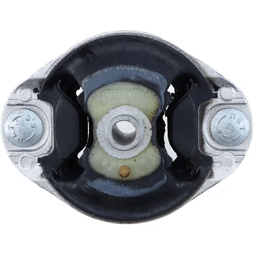 Uloženie automatickej prevodovky 31105 01 /LEMFÖRDER/ - obr. 4