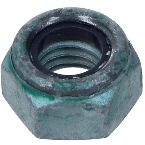 Tyč/Vzpera stabilizátora 31243 01 /LEMFÖRDER/ - obr. 6