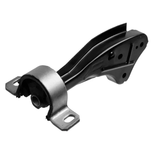 Uloženie motora LEMFÖRDER 31473 01