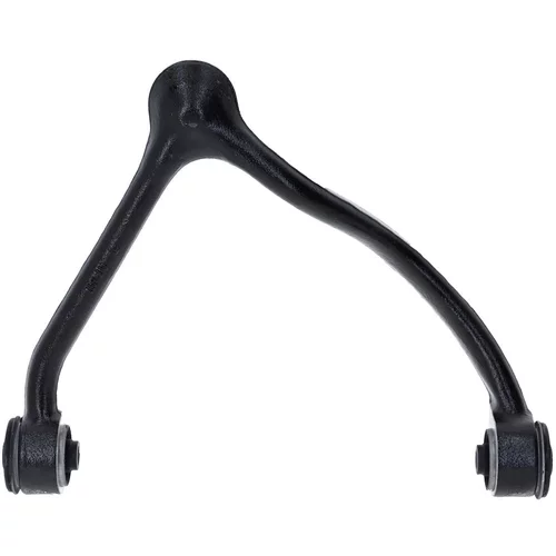 Rameno zavesenia kolies 33380 01 /LEMFÖRDER/ - obr. 3