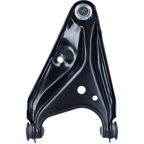 Rameno zavesenia kolies 33403 01 /LEMFÖRDER/ - obr. 4