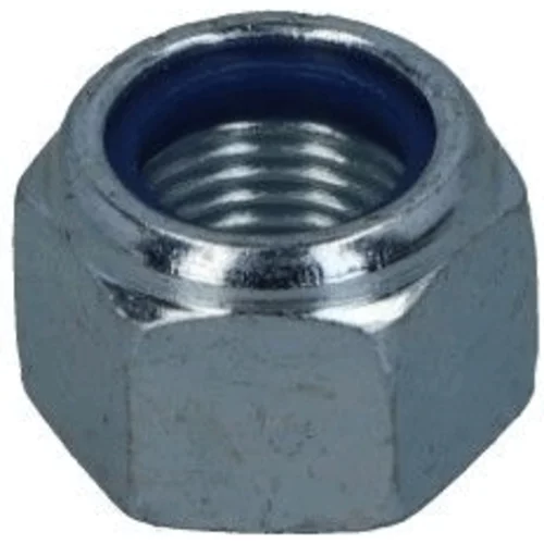 Rameno zavesenia kolies 33497 01 /LEMFÖRDER/ - obr. 7