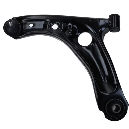 Rameno zavesenia kolies 33908 01 /LEMFÖRDER/ - obr. 5