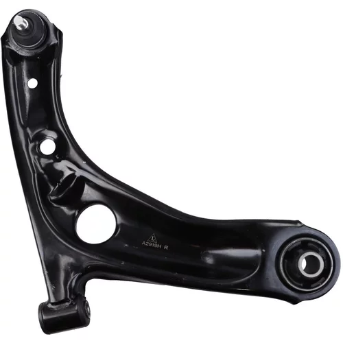 Rameno zavesenia kolies 33909 01 /LEMFÖRDER/ - obr. 6