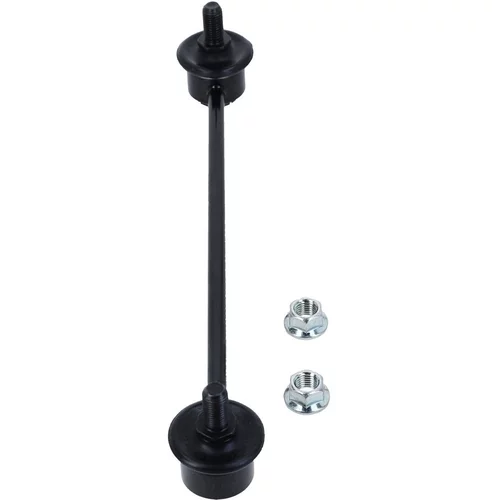 Tyč/Vzpera stabilizátora 34287 01 /LEMFÖRDER/ - obr. 1