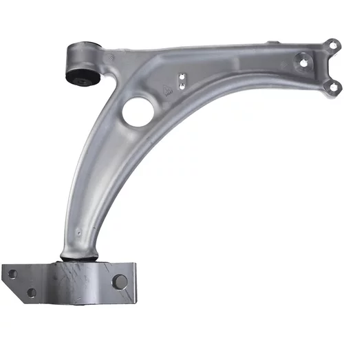 Rameno zavesenia kolies 34647 01 /LEMFÖRDER/ - obr. 6