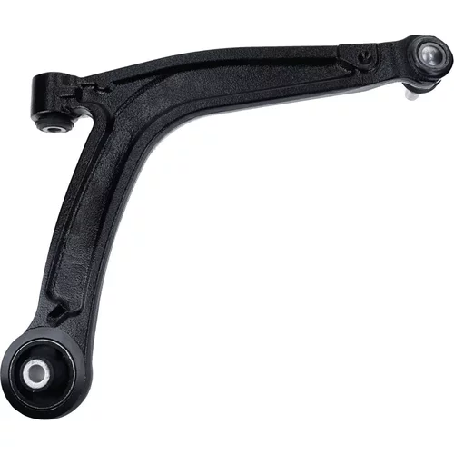 Rameno zavesenia kolies 34821 01 /LEMFÖRDER/ - obr. 4