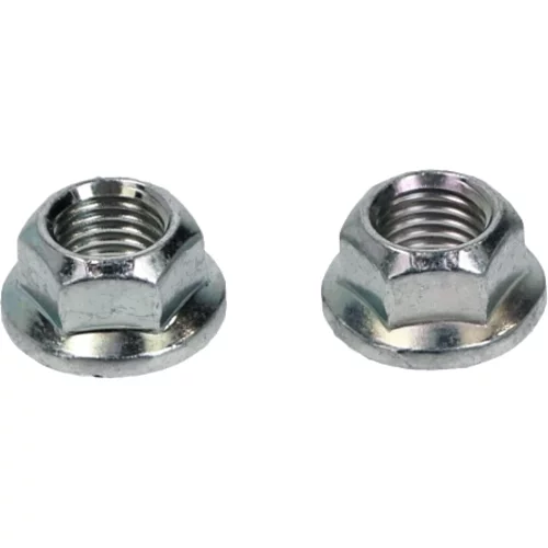 Tyč/Vzpera stabilizátora 34911 01 /LEMFÖRDER/ - obr. 6