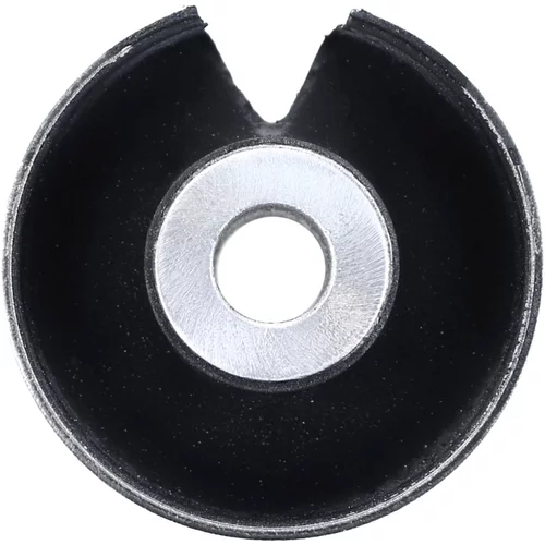 Uloženie riadenia 34933 01 /LEMFÖRDER/ - obr. 5