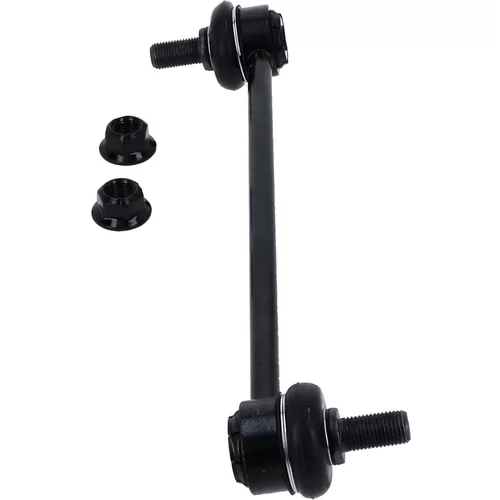Tyč/Vzpera stabilizátora 35001 01 /LEMFÖRDER/ - obr. 2