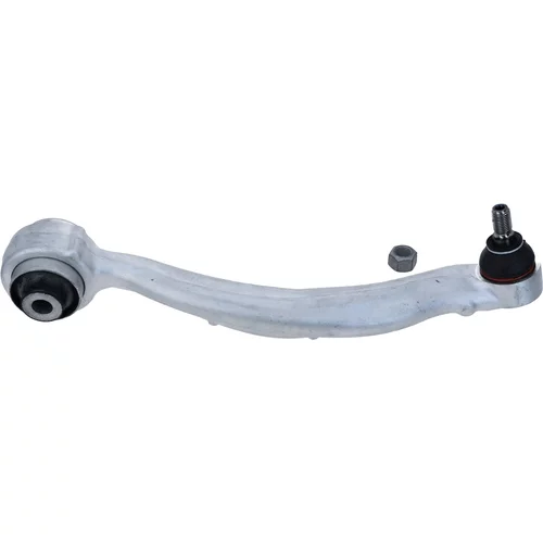 Rameno zavesenia kolies 35059 01 /LEMFÖRDER/ - obr. 4