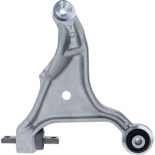 Rameno zavesenia kolies 35266 01 /LEMFÖRDER/ - obr. 5
